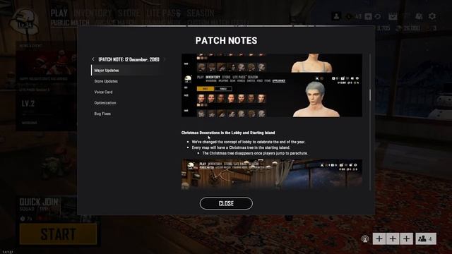 Pubg PC Lite New Update | Pakistani Ping issues | My gaming Channel Hacked смотреть онлайн