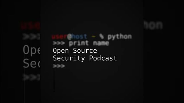 Episode 2 - Instills the proper amount of fear смотреть онлайн