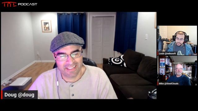 Tesla Price Drops - Is this good or bad for the company? | Tesla Motors Club Podcast #32 смотреть онлайн