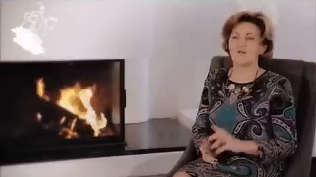 Чем полезен грипп? Грипп - симптомы, лечение, формы, причины ... (Н. Толоконская) Ч. 2.