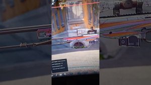 chrome cannon cs2 sticker