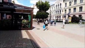 Ивано Франковск Знакомство 100 метровка