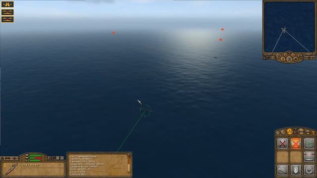 Стальные монстры - Союзники. Japan - серия №55 (Флот авианосцев) смотреть онлайн