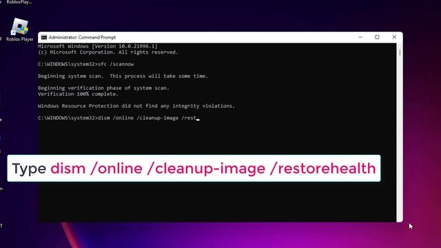 0x8024A003 - Windows Update Error смотреть онлайн