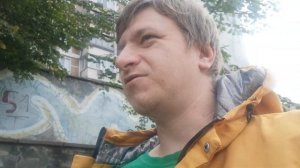 Куда пропал Олег Винник? Побег из Украины