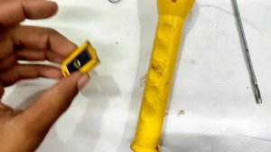 how to make angle grinder with 775 motor | ghar par banaye angle grinder