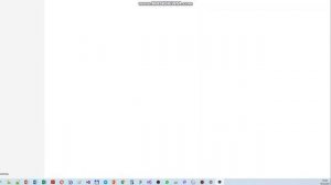 Добавление исключения для защитника Windows