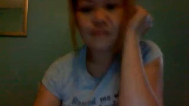 2011-01-30 18-41-01 Integrated Webcam 29548.wmv смотреть онлайн