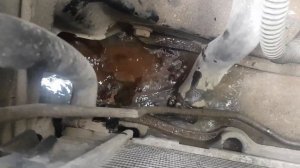 Как Правильно Заменить Охлаждающую Жидкость в Автомобиле