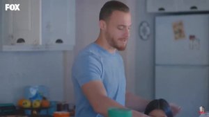 Серкан и Кираз || Папина дочка