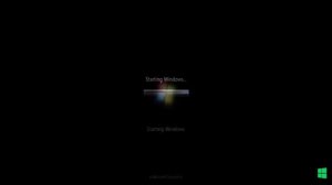 all windows 7 theme hardware sounds