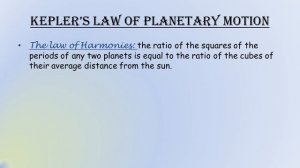 SSC, UPSC PHYSICS  (1.  MECHANICS)