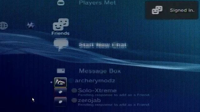 how to get your easycap to work смотреть онлайн