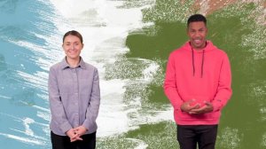 Harmonize 1 U5 Project coach