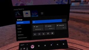 Oculus Quest 2 | Link Setup
