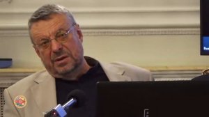 Девятов, разведпризнаки - короновирус