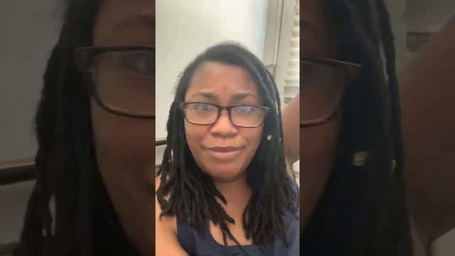 How God Delivered Me From The New Age Spirituality смотреть онлайн