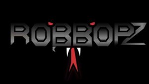 BRUTAL DUBSTEP DROP - GarageBand IOS (no loops)