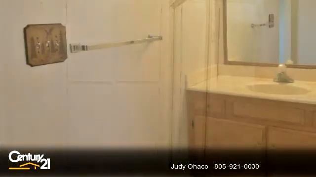 Residential for sale - 121 WEST VIRGINIA TERRACE, Santa Paula, CA 93060 смотреть онлайн