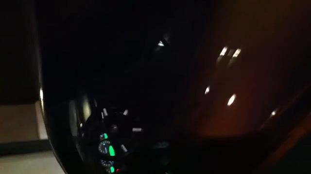 Standard 2006 Pontiac GTO with kooks afterburner axle back смотреть онлайн