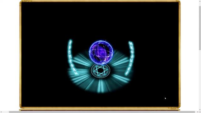 #1 ユニス「分身の術！」[魔王の始め方] смотреть онлайн