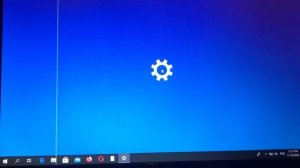 Windows 10 Update Troubleshoot