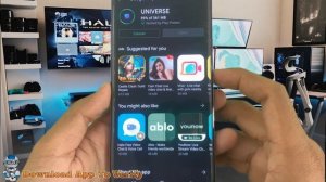 Drive Zone Online Hack - Drive Zone MOD APK Unlimited Money & Unlock All Cars iOS/Android