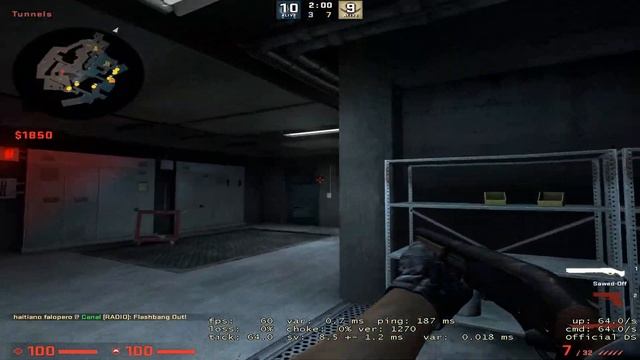 csgo montage y2k phonk crunk windows xp wordart edition $$$ смотреть онлайн