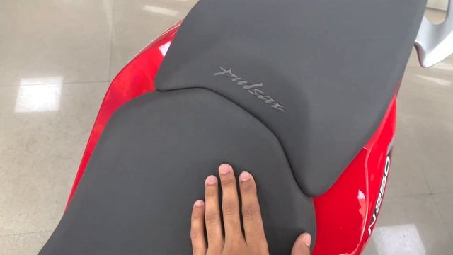 सिर्फ ₹2000 का फर् क😟 All New Bajaj Pulsar N250 Vs Ns200 Detailed Comparison || Value For Money🤔✅ смотреть онлайн