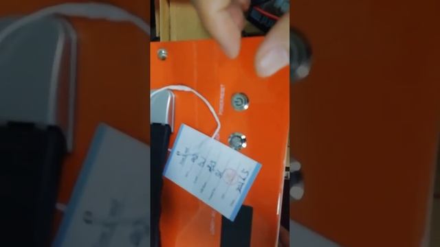 12V pcp 4500 psi gun hpa refill vevor compressor compressed air tank paintball for fill station смотреть онлайн