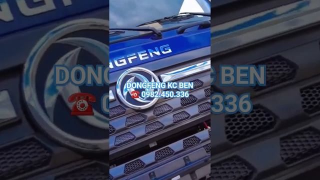 DONGFENG KC BEN❤️ #dongfeng #dci #hoanghuy #dongfenghoanghuy #450hp #465hp #xeben #xebendongfeng #K смотреть онлайн