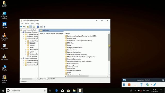 Internet speed up trick for Windows 7 , 8 & 10 смотреть онлайн
