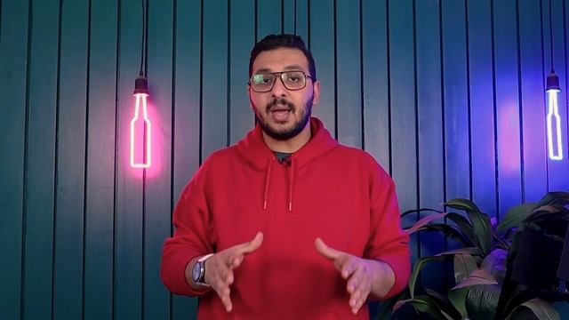 Huawei Freebuds Pro 3 I عودة ملكة السماعات смотреть онлайн