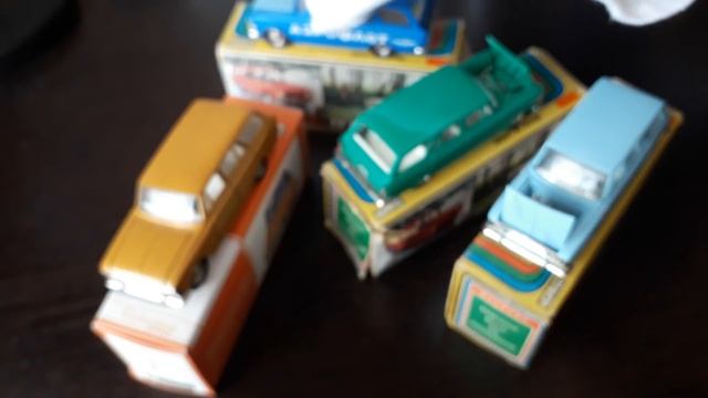 Сага о номерах. А 4. Москвич-427. Сделано в СССР. смотреть онлайн