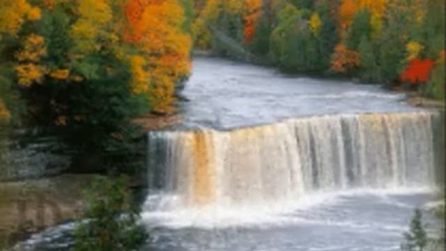 Donna Marie My Eyes Can Only See As Far As You reggae lovers rock wmv 2 смотреть онлайн