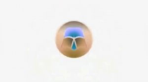 [REQUESTED] All Windows Animations (UPDATED November 2018) in CoNfUsIoN Reversed + RGB to BGR