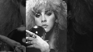 Stevie Nicks ~ Live Mountain View CA 14/07/1986 Full Show Flac Version 1