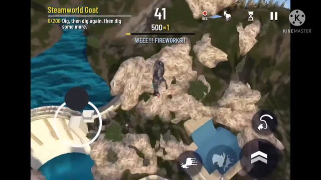 How to kill windows xp (DISOWNED) смотреть онлайн