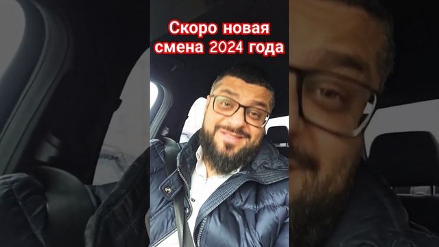 БИЗНЕС КЛАСС #таксист #яндекстакси #таксуюнамайбахе #elite #майбах #яндекс #узбекистан #ТАДЖИКИСТАН