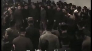 "ИНГУШСКИЙ ЗИКР"