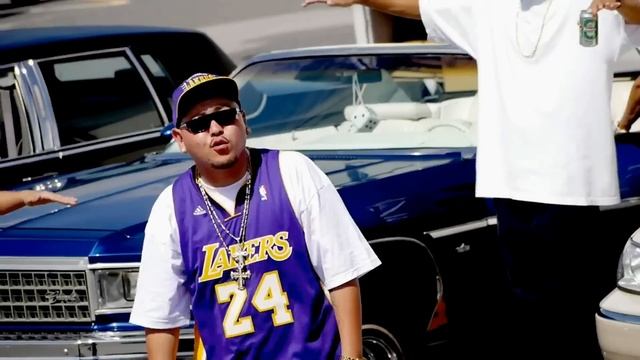 KEEP IT REAL　～STILL MAC-G～ смотреть онлайн