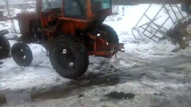 Т 25 смотреть онлайн