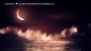 Bu surani albatta uhlashdan oldin eshting /аять каждый ночь