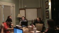 Session 1 pt 4
