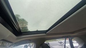 НОВЫЕ TOYOTA RAV-4 2024 ГОДА, 2000 СС, 4 ВД, В НАЛИЧИИ ВО ВЛАДИВОСТОКЕ С УТИЛЬСБОРОМ. ЦЕНА 3.9 МЛН.