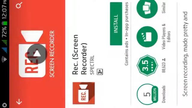 how to download screen decoder KitKat 4.4.2 смотреть онлайн