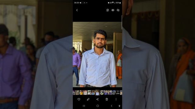 Samsung S20fe 5g only 24999 😍 | Amazon Offer 😘 | Camera Setting | Gcam Portrait|Compared with S21fe