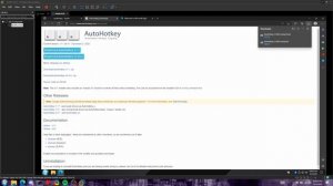 How to use Virtual Machine for BeeSwarm Simulator Roblox || BSS || Tutorial: