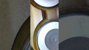 На складе: осмотр двигателя для BMW G20 2020 года B46B20B