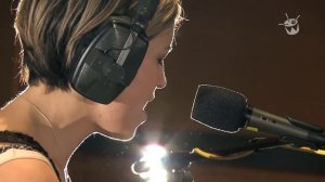 Missy Higgins - Hearts A Mess (Gotye cover)